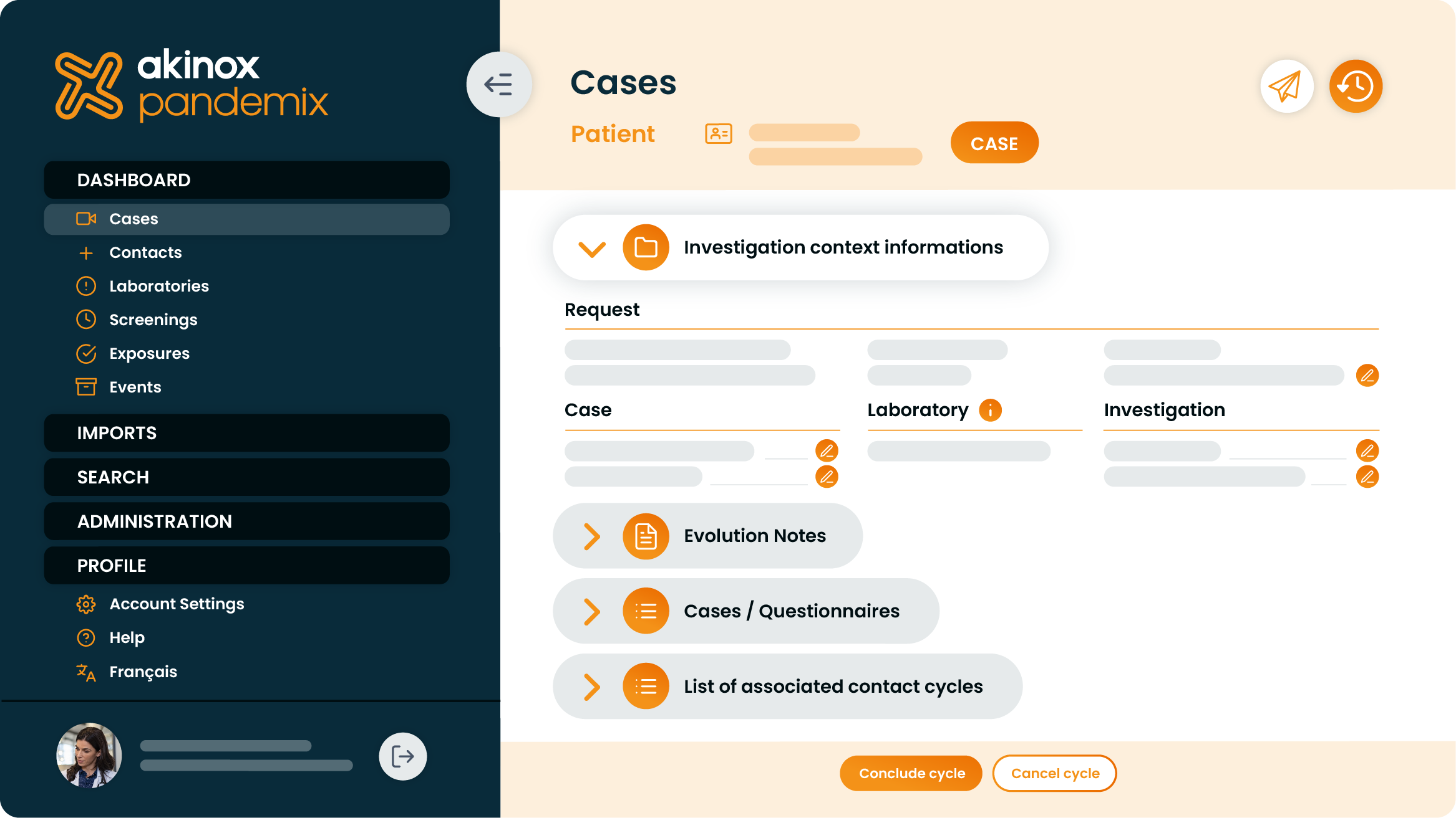 Pandemix_Cases-Info