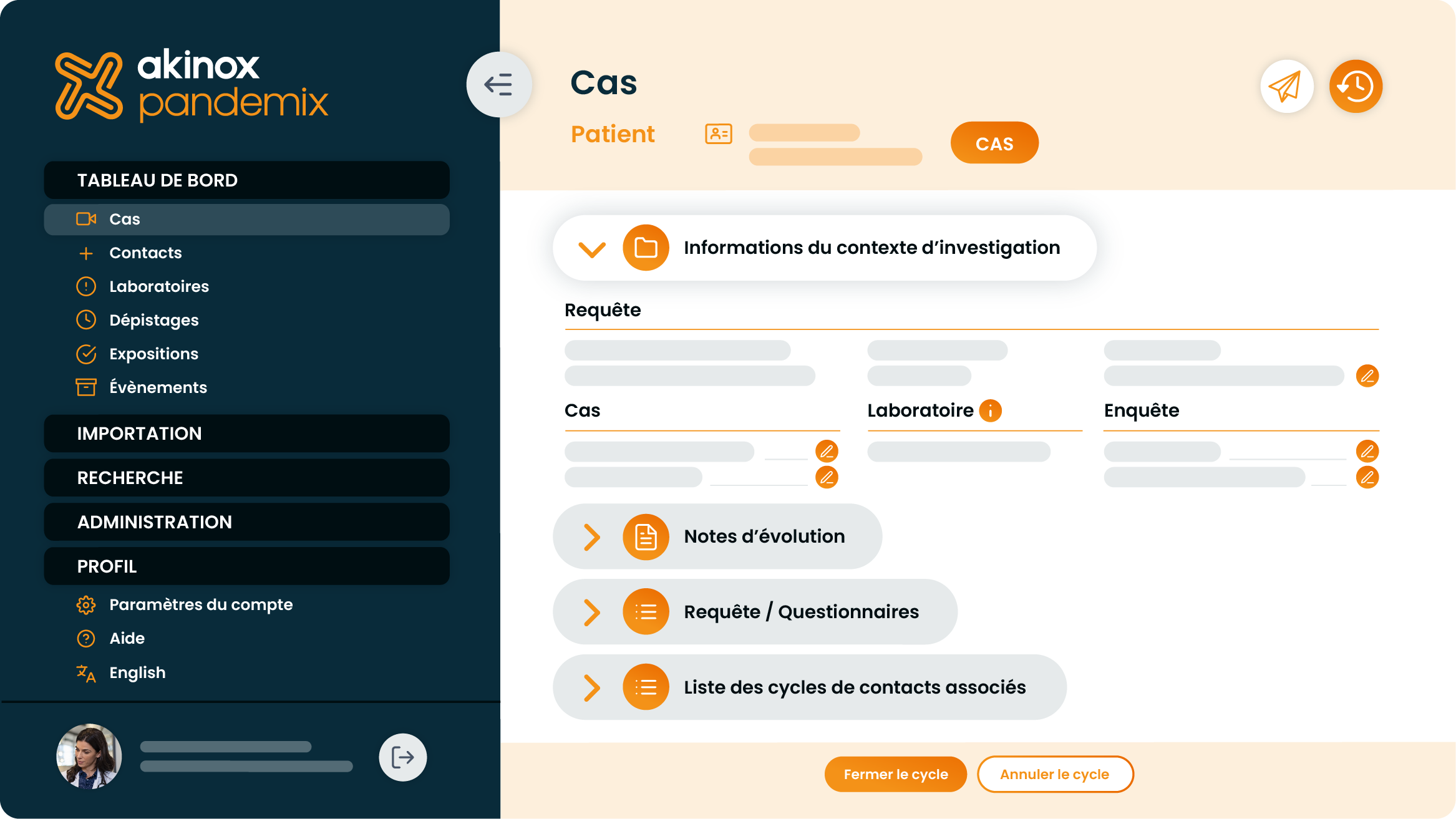 Pandemix_Cas-Info