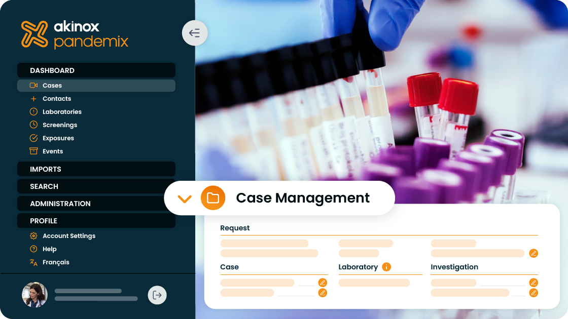 Pandemix_Case-Management-Info