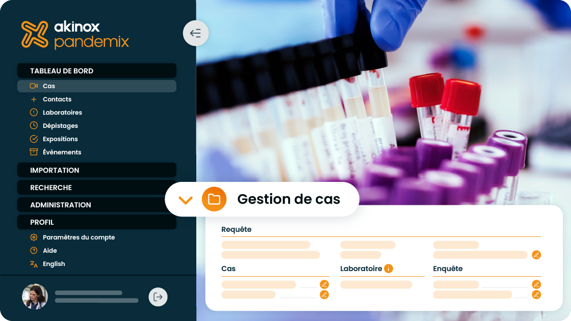 Pandemix_Gestion-de-cas