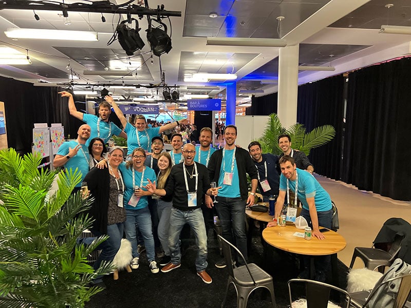 akinox-team-impactful-work-inspiration