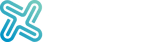 Akinox-logo-inverse-rgb-01