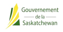 Saskatchewan-Logo-FR