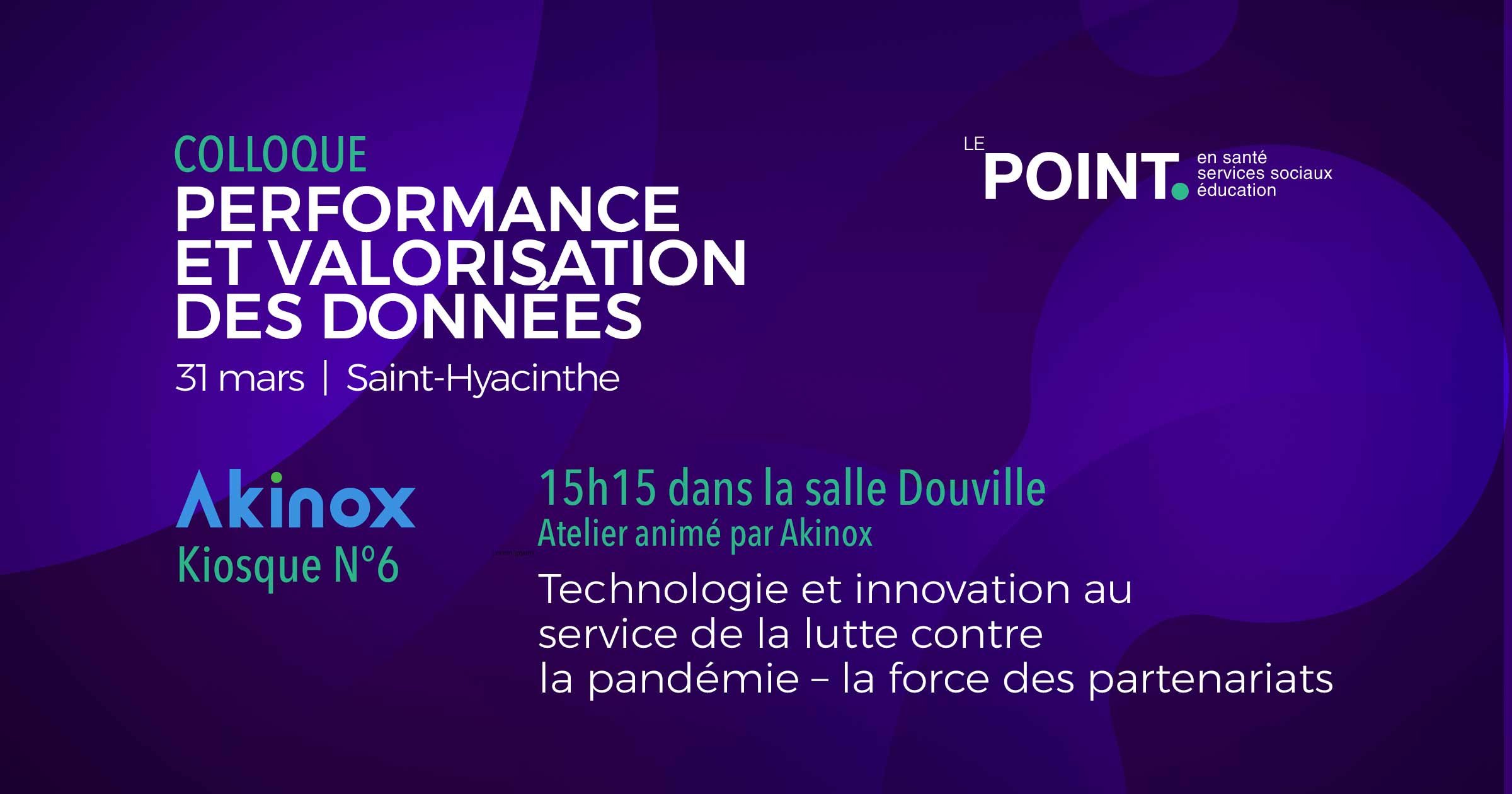 For_Top_of_Page-EVENT-IMAGE-COLLOQUE-20220331-2400x1260-Q25-EN-1-1