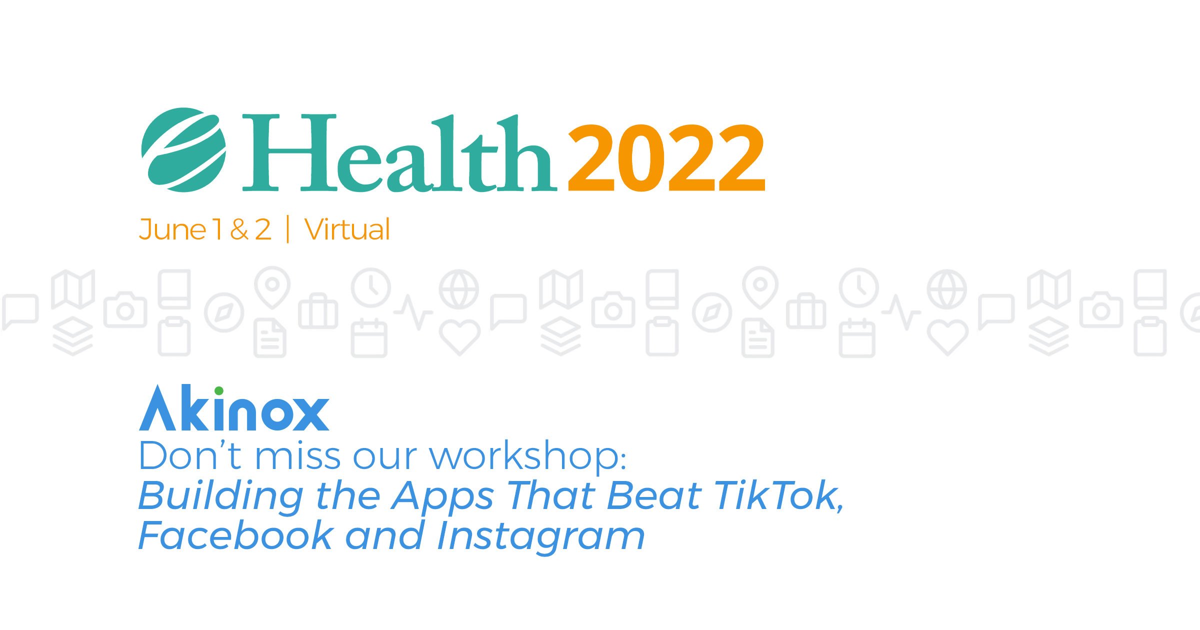 For_Top_of_Page-EVENT-IMAGE-eHealth2022-20220601-2400x1260-Q60-EN-1