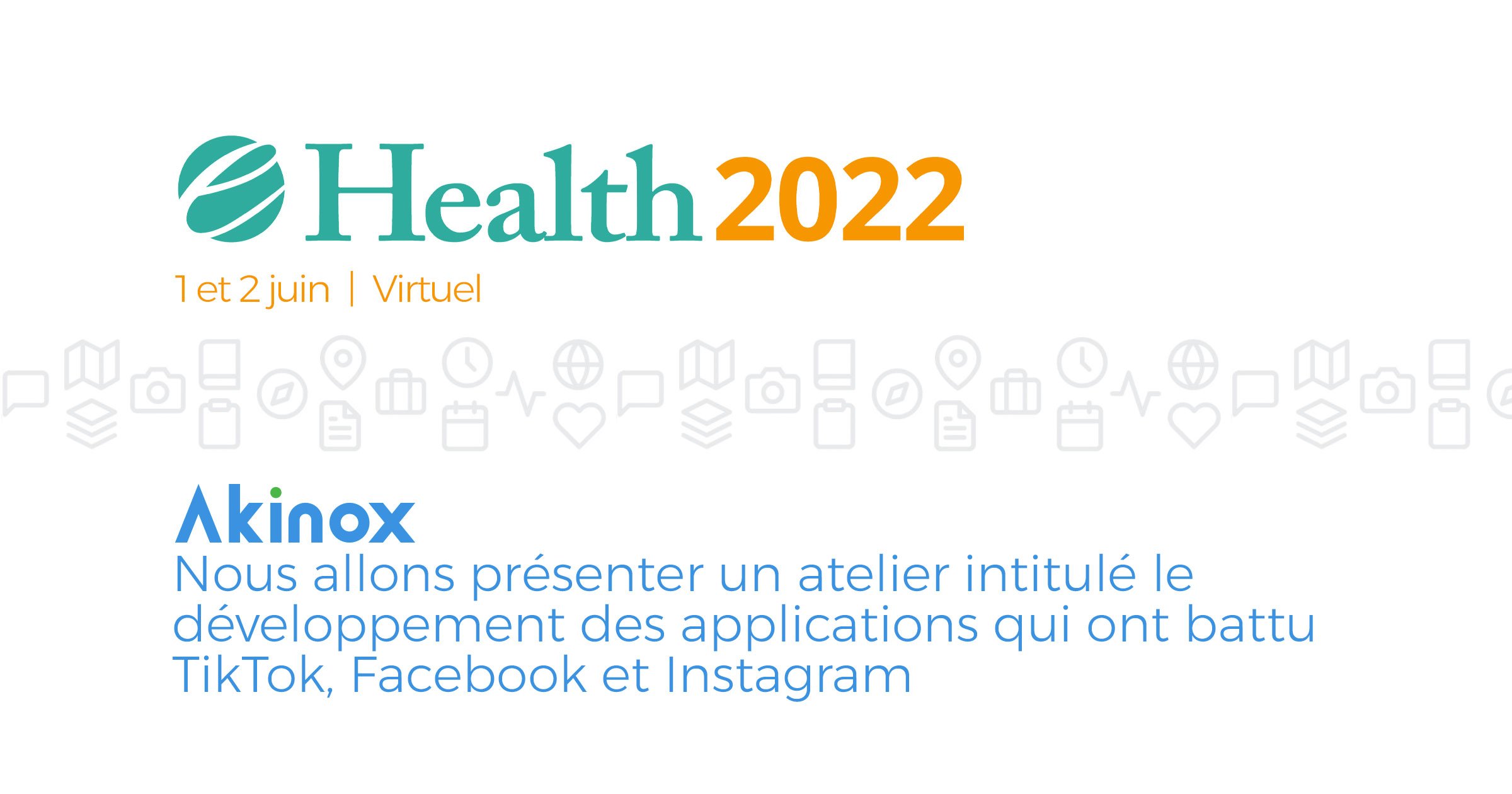 For_Top_of_Page-EVENT-IMAGE-eHealth2022-20220601-2400x1260-Q60-FR-1