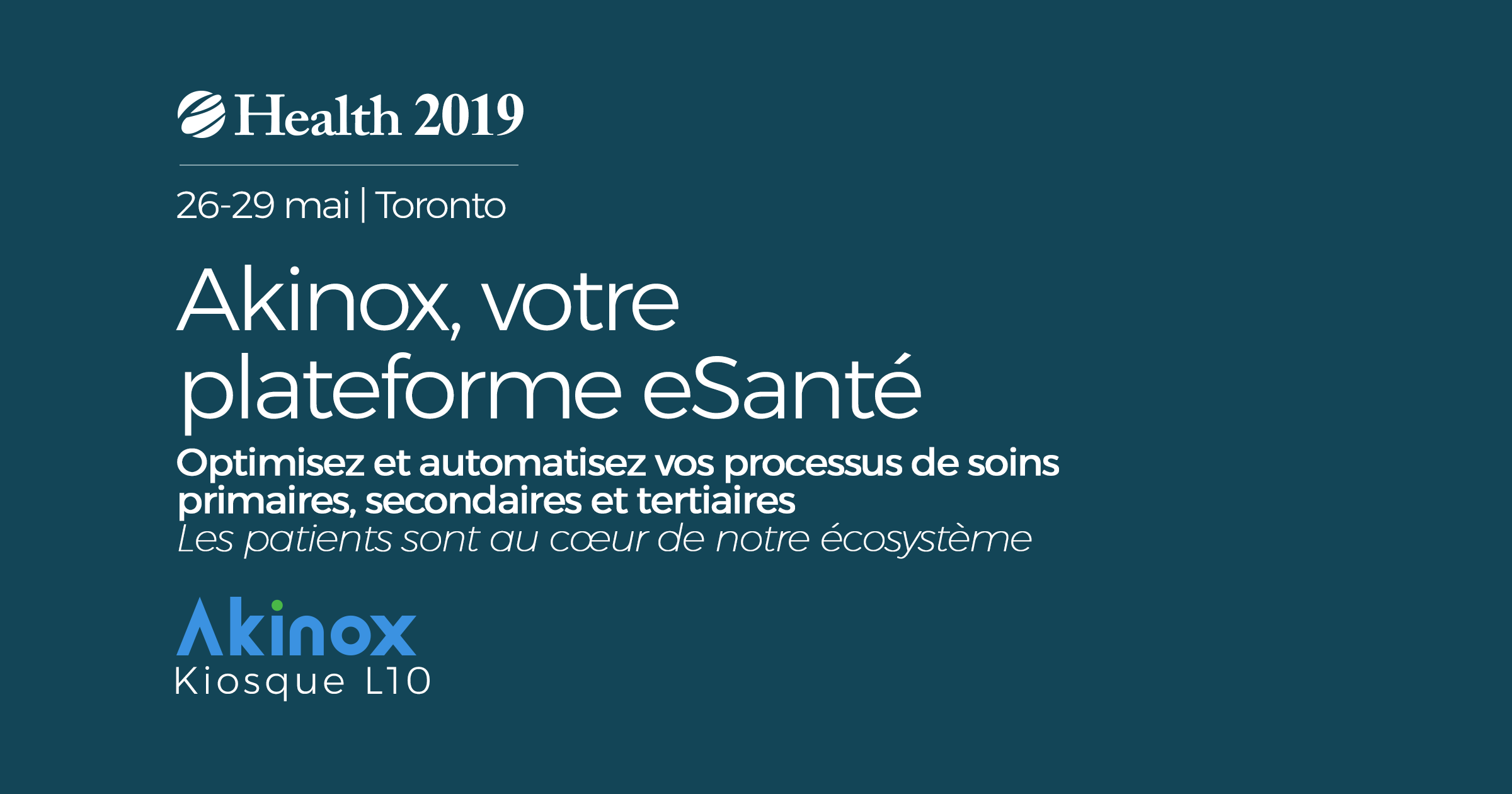 For_Top_of_Page-EVENT-IMAGE-eHealth_2019-FRENCH