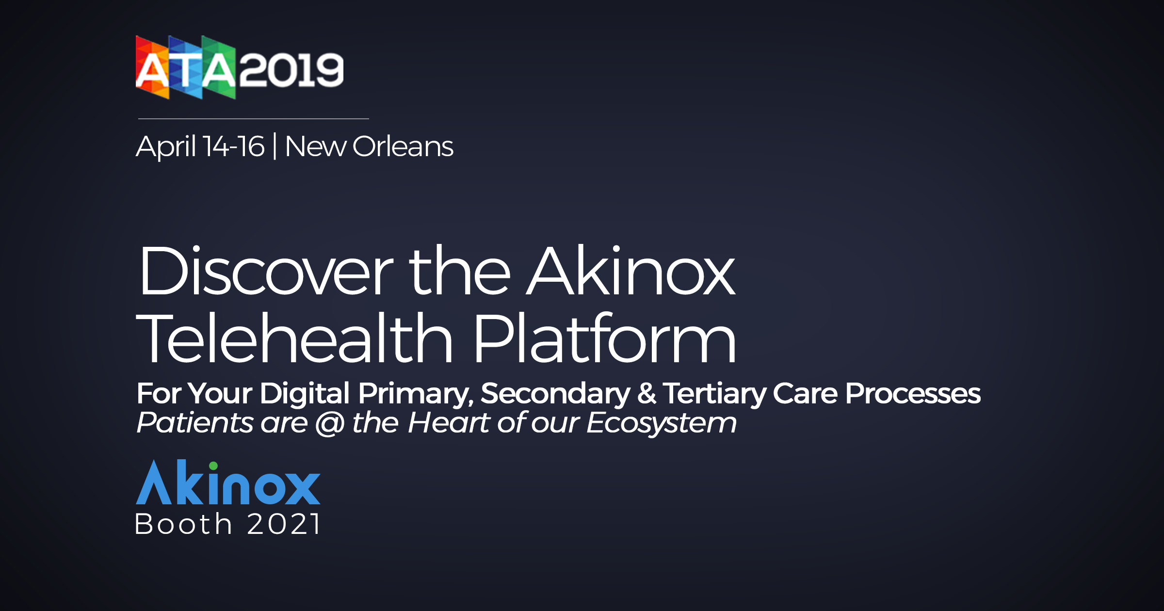 UNIVERSAL-EVENT-IMAGE-ATA19-EN-1