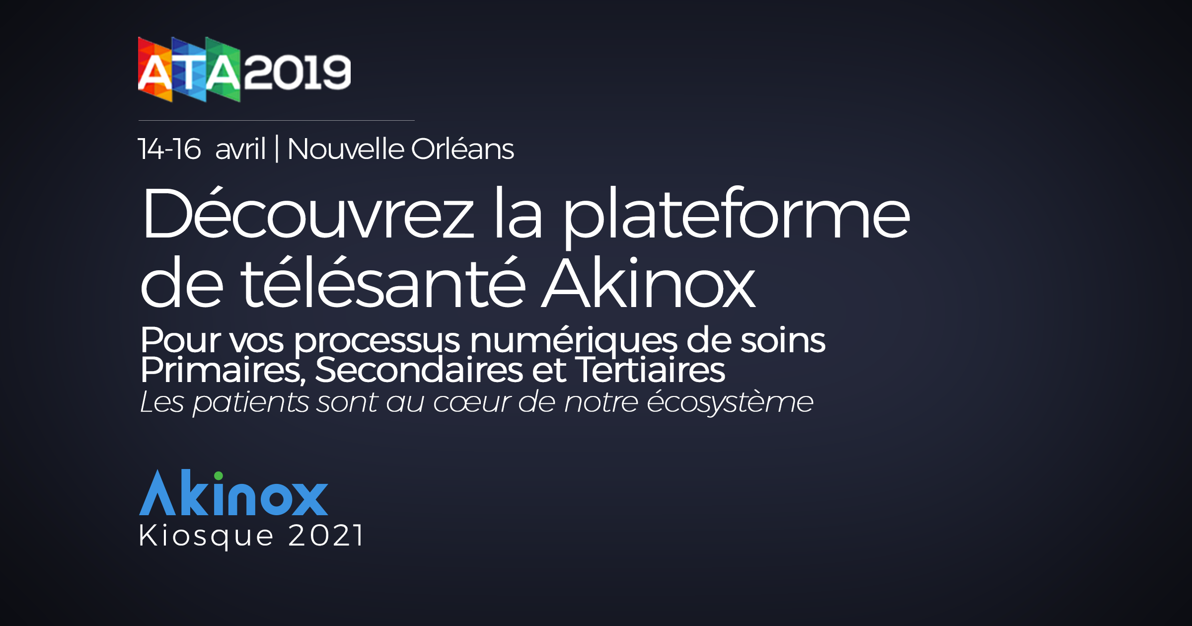 UNIVERSAL-EVENT-IMAGE-ATA19-FR-1 UNIVERSAL-EVENT-IMAGE-ATA19-FR-1