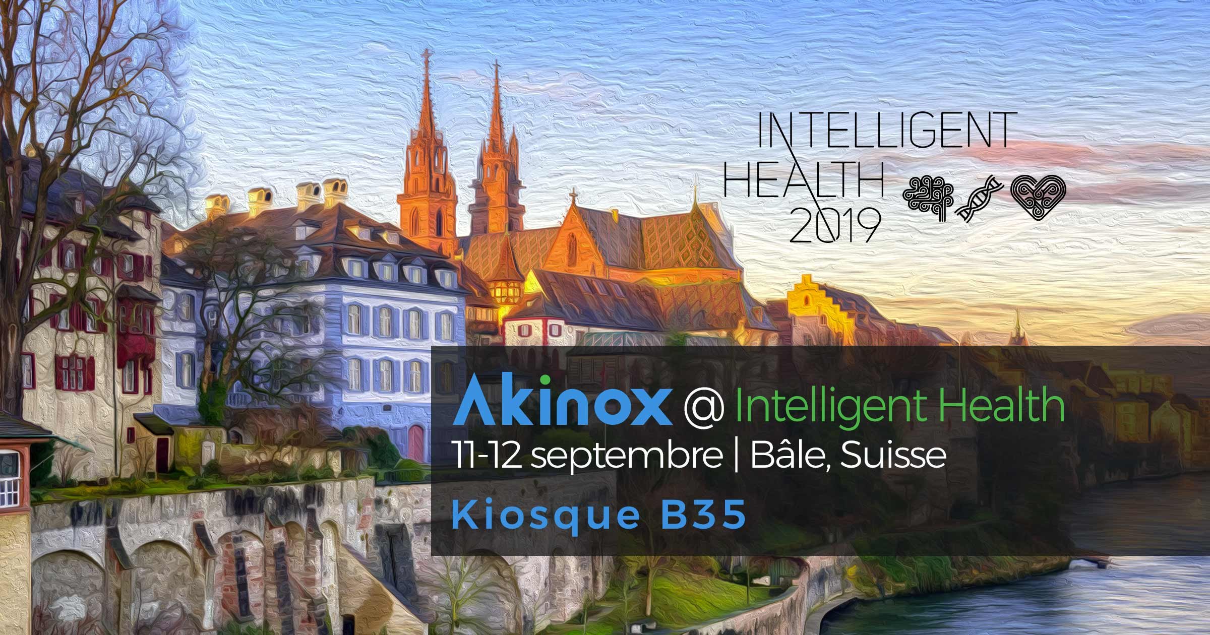 UNIVERSAL-EVENT-IMAGE-Intelligent_Health_2019_Basel_Switzerland-2-Q_25-FR UNIVERSAL-EVENT-IMAGE-Intelligent_Health_2019_Basel_Switzerland-2-Q_25-FR