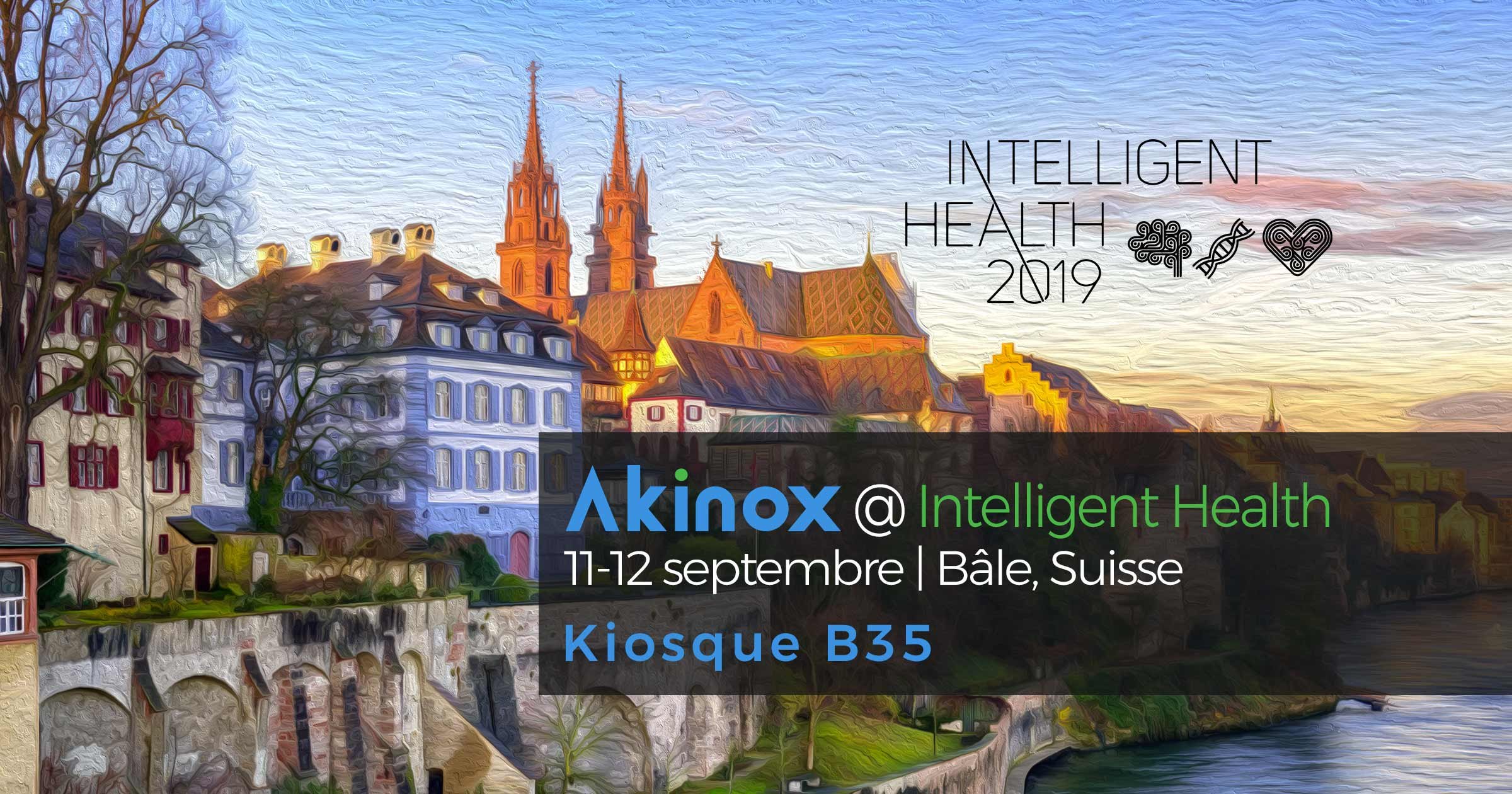 UNIVERSAL-EVENT-IMAGE-Intelligent_Health_2019_Basel_Switzerland-2-Q_25-FR