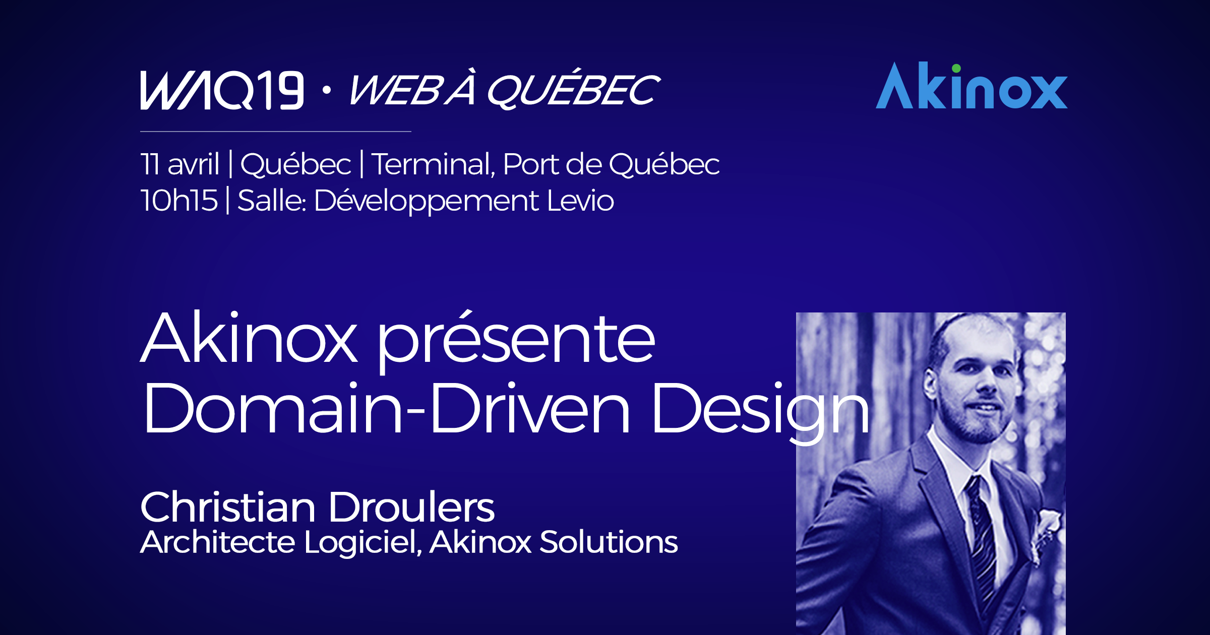 UNIVERSAL-EVENT-IMAGE-WAQ19-Talk-FR-1 UNIVERSAL-EVENT-IMAGE-WAQ19-Talk-FR-1