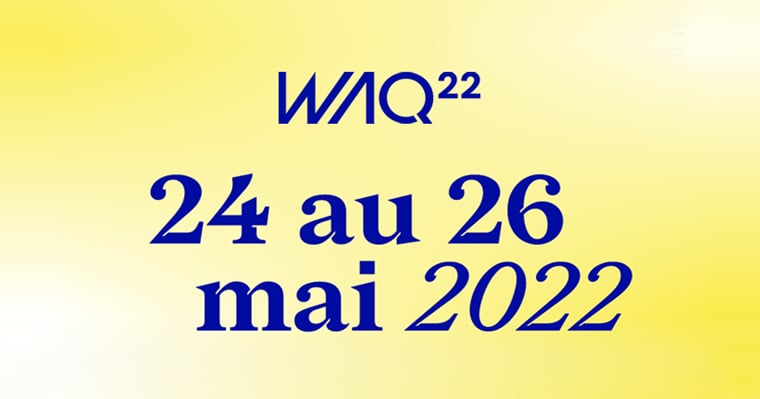 WAQ22-1 WAQ22-1