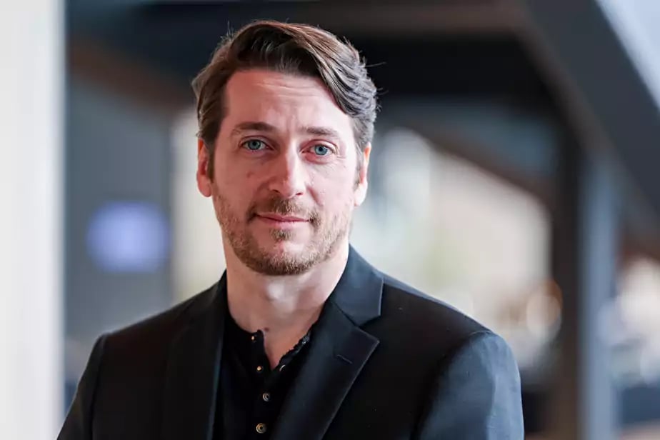 Alexander-Dahl-Founder-CEO-Akinox
