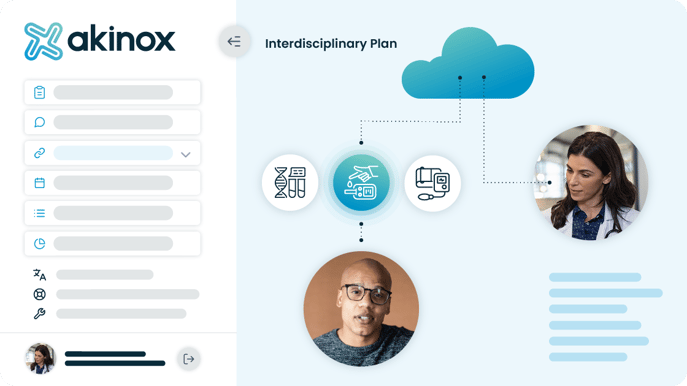 Akinox-Linx_InterdisciplinaryPlan