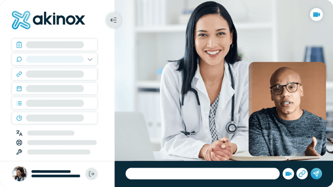 Akinox-Linx_Teleconsult