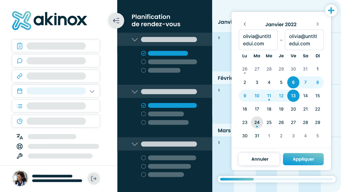 Akinox-Linx_Planification-RDV