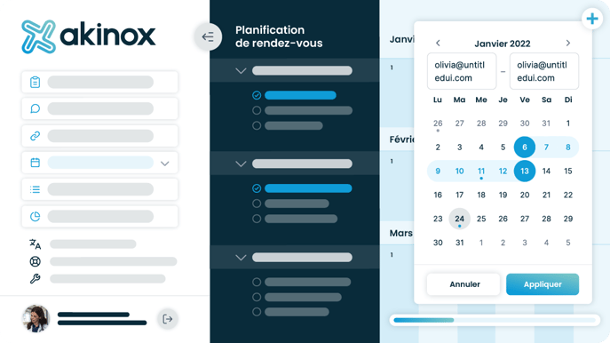 Akinox-Linx_Planification-RDV