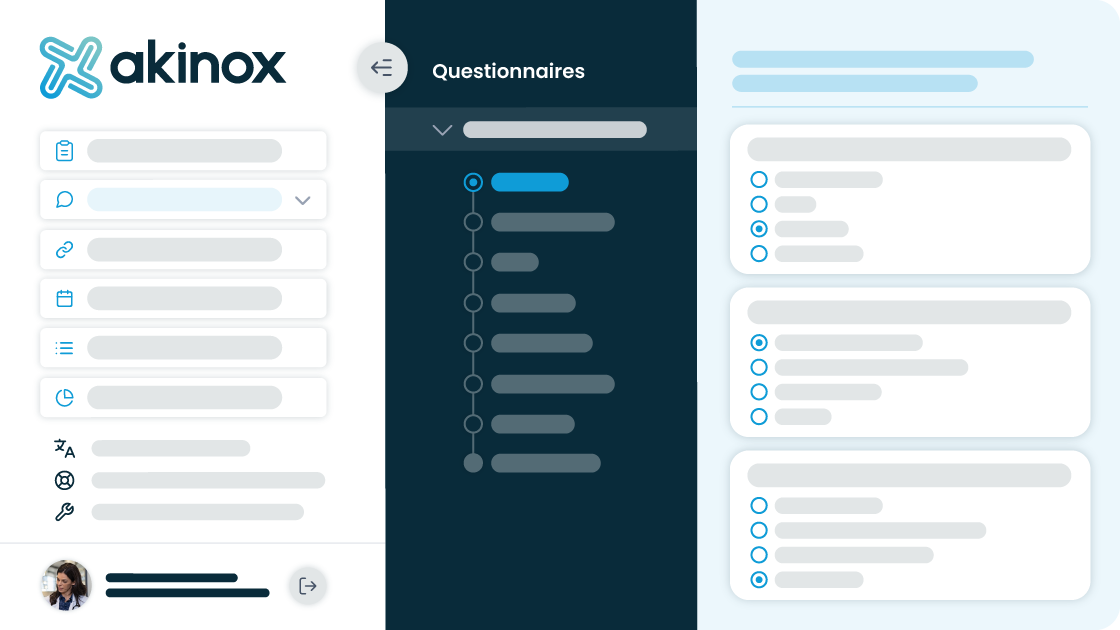 Akinox-Linx_Questionnaires