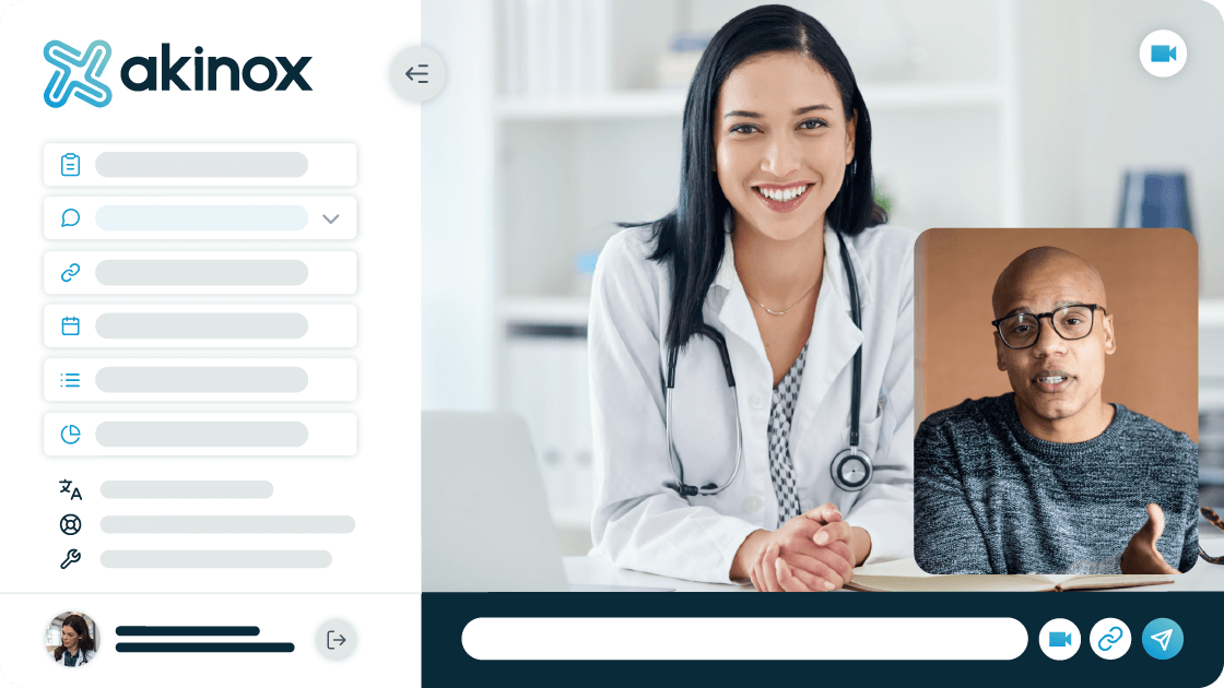 Akinox-Linx_Teleconsultation
