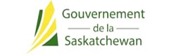 logo-gouvernement-saskatchewan