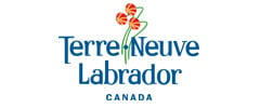 terre-neuve-labrador-logo