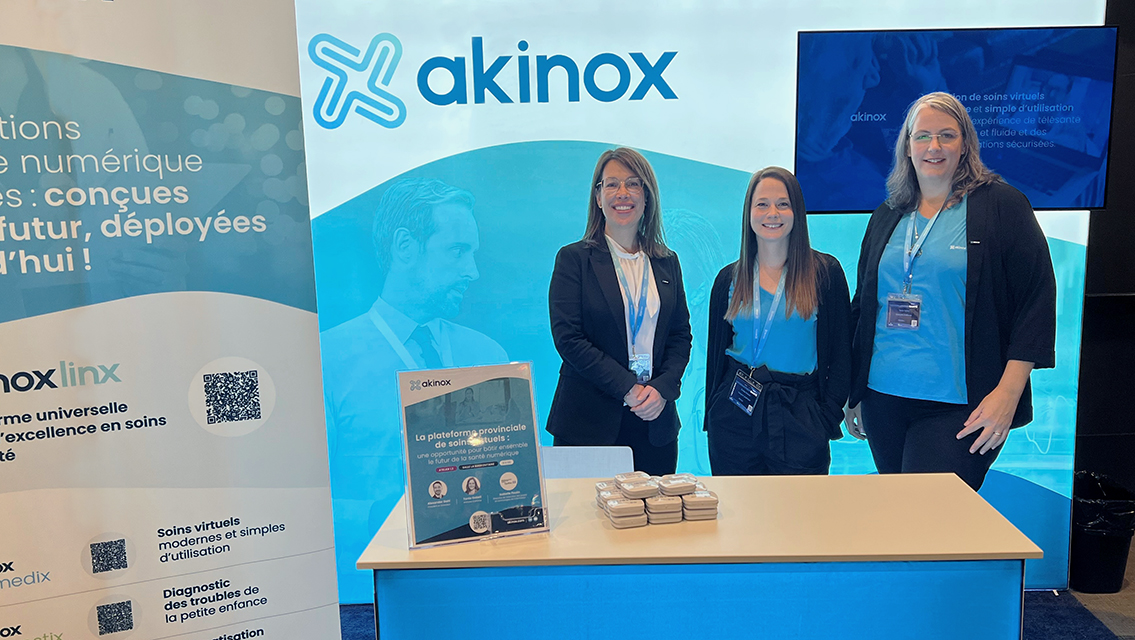 Équité-Femmes-chez-Akinox