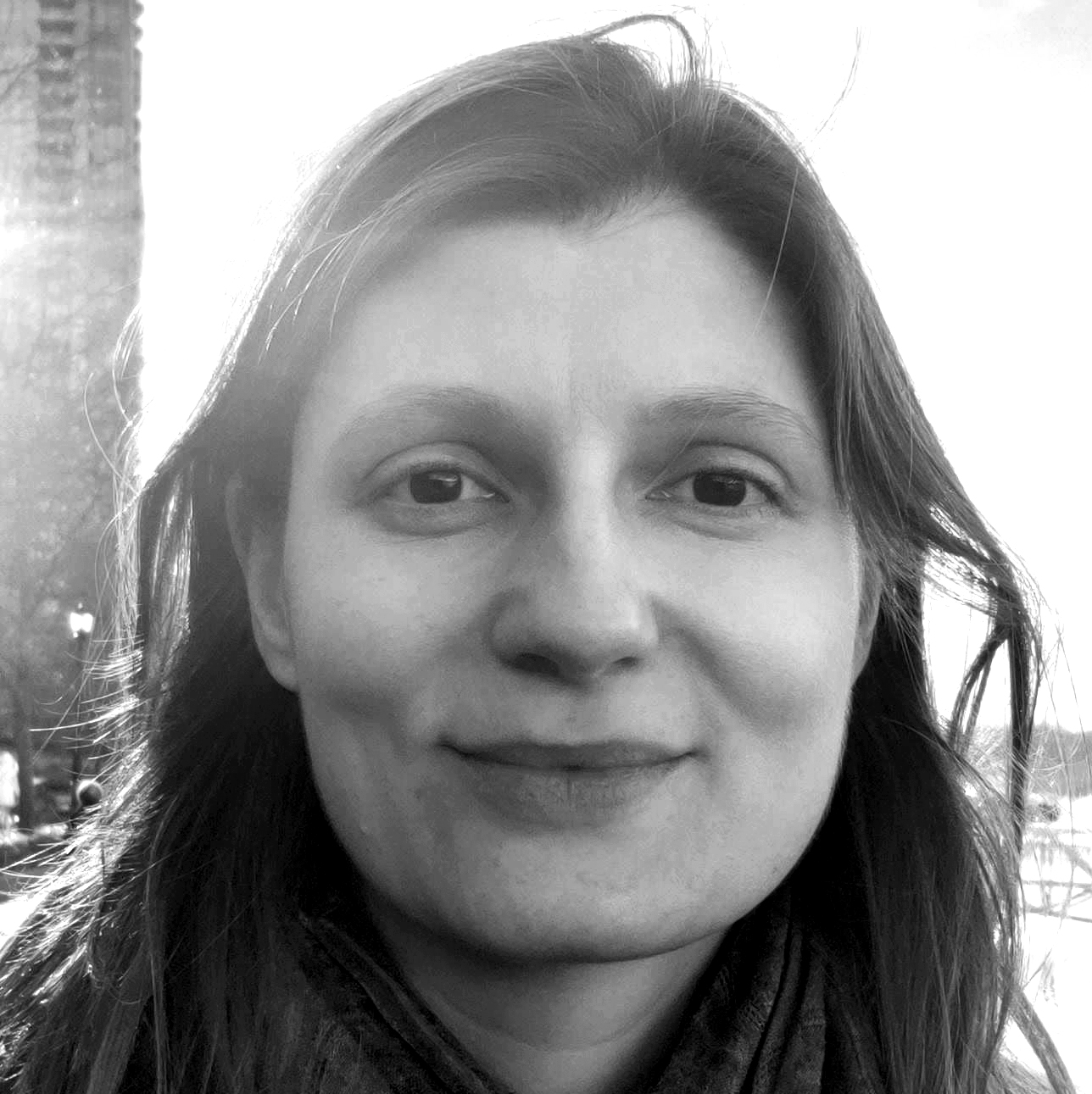 Aline-Agostini-Dalla-Rosa-Business-Intelligence-Specialist-Akinox