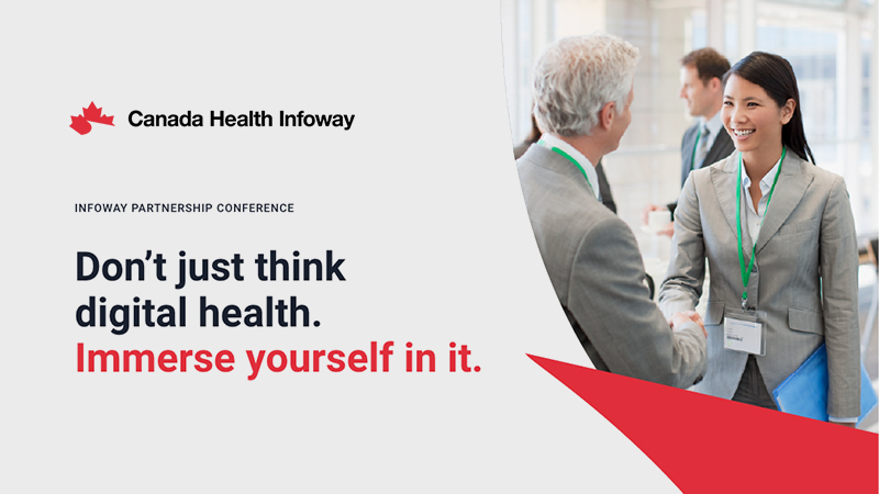 Canada_Health_Infoway_2022-1 Canada_Health_Infoway_2022-1