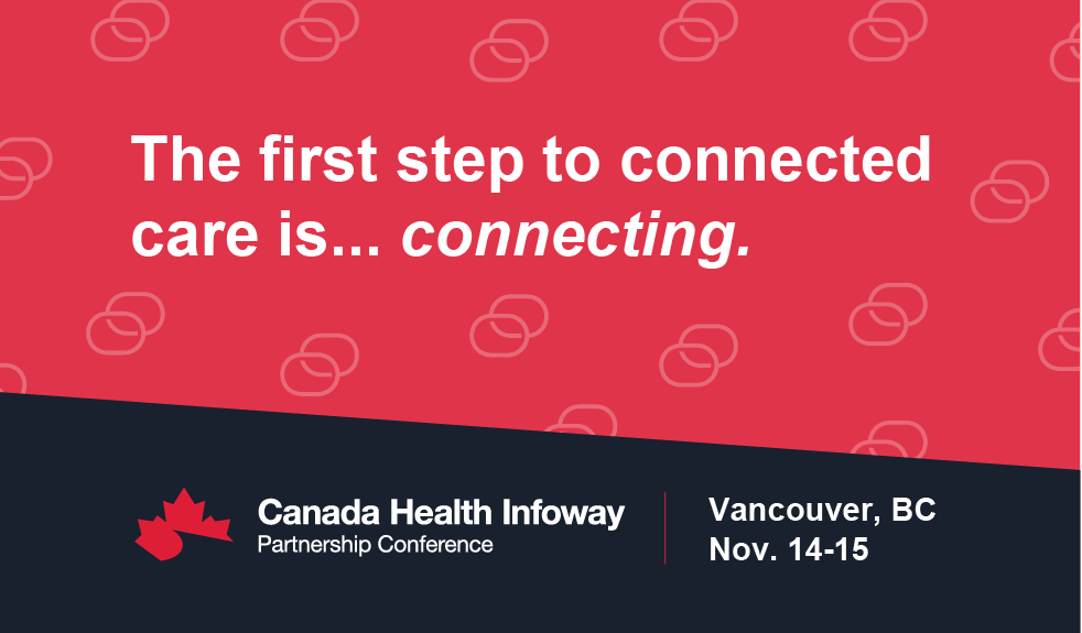 Canada-Health-Infoway-Partnership-Conference-2023