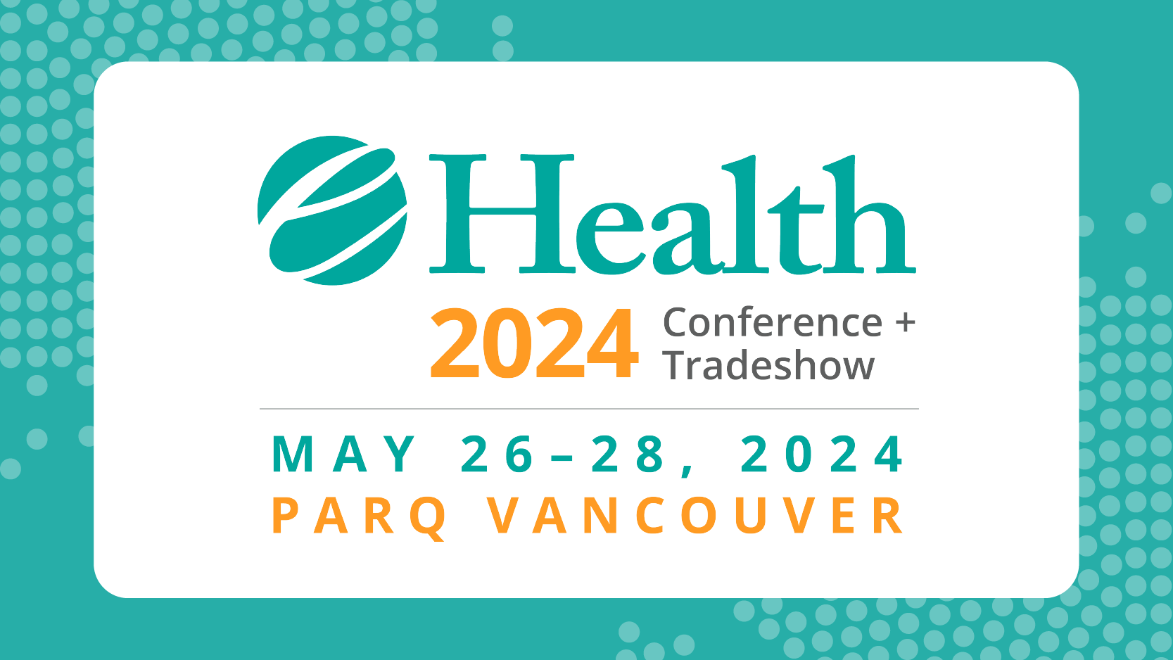 EHEALTH-2024