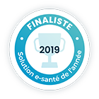 FINALIST2019_FR