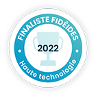 FINALISTE_FIDEIDES2022_FR