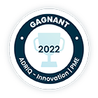 GAGNANT_ADRIQ2022_FR