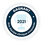 GAGNANT_EQUIPE2021_FR