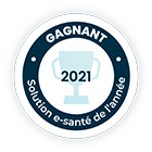 GAGNANT_ESANTE2021_FR