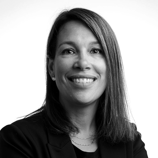 Genevieve-Perron-Head-of-Business-Strategy-Akinox
