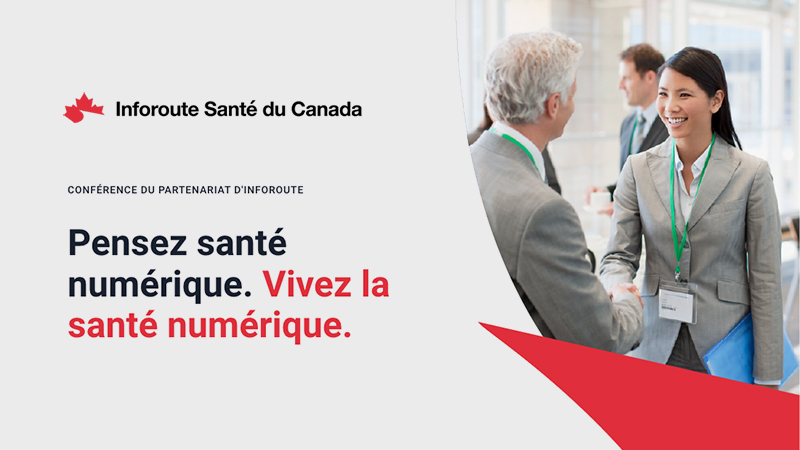 Inforoute_Sante_Canada_2022