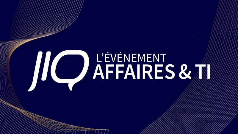 JIQ-EVENEMENT-AFFAIRES-ET-TI-2022 JIQ-EVENEMENT-AFFAIRES-ET-TI-2022