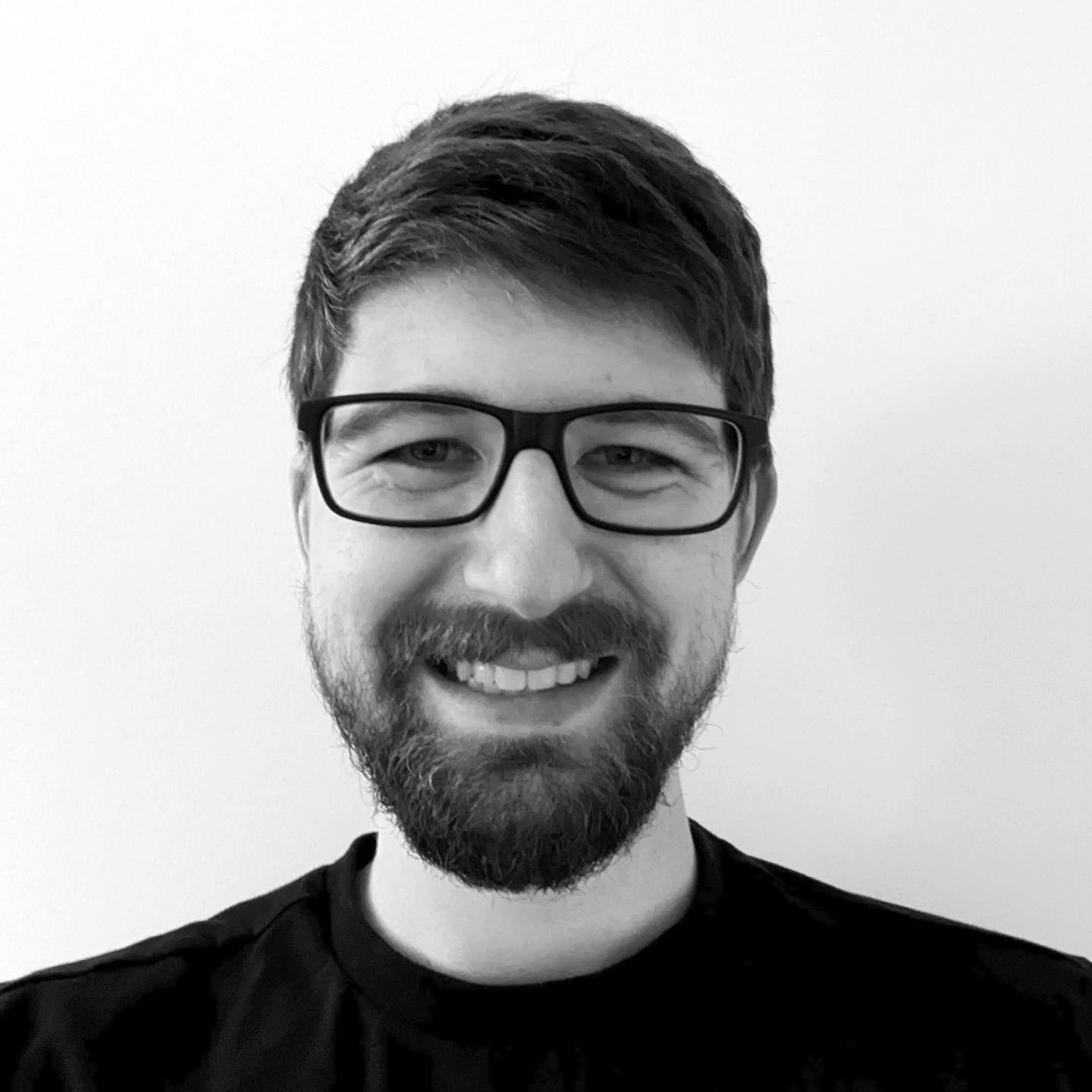 Olivier-Bedard-FrontEnd-Developer-Akinox
