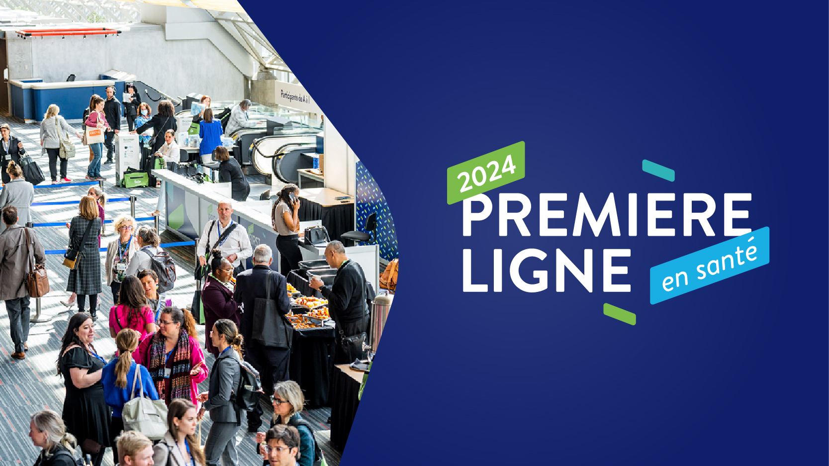 Premiere-Ligne-En-Sante-2024