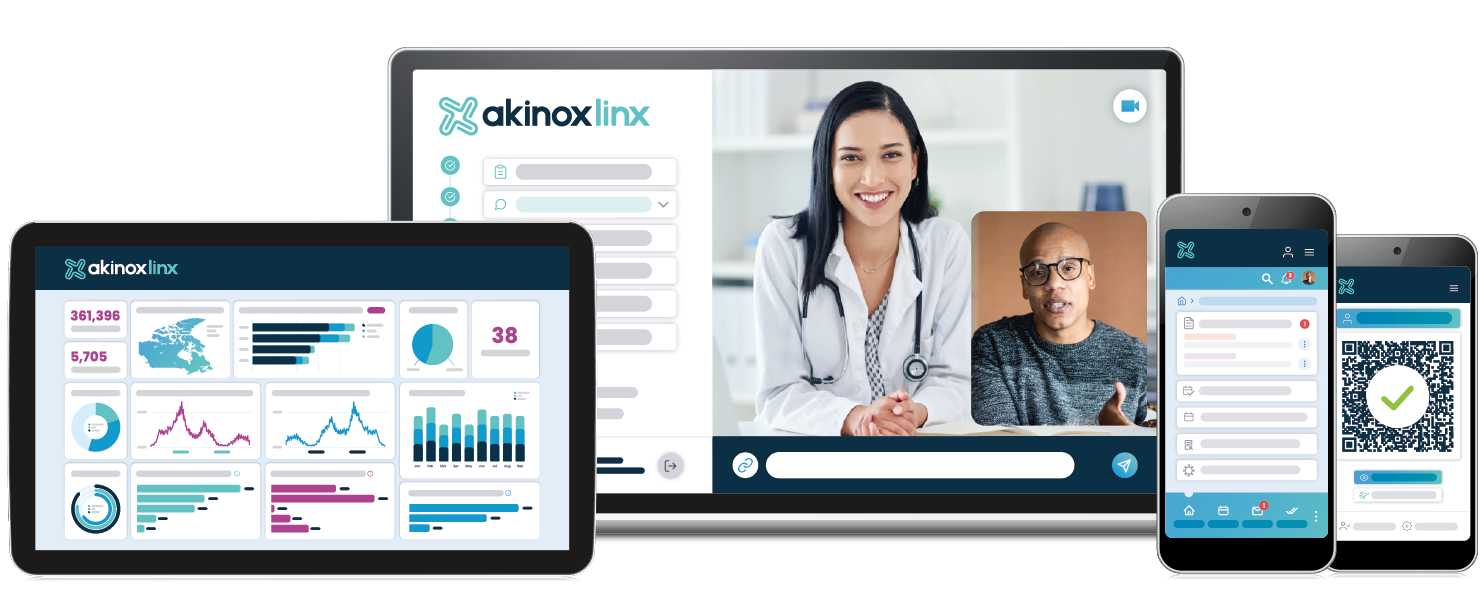 Akinox-Products-Connected-Care