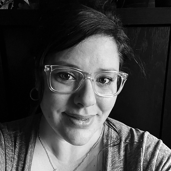 Caroline-Dumas-Administration-Specialist-at-Akinox