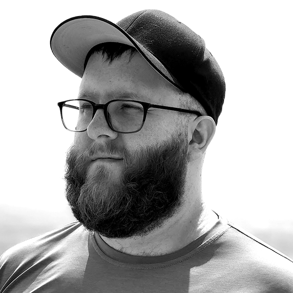 Mathieu-Fournier-Full-Stack-Developer-at-Akinox