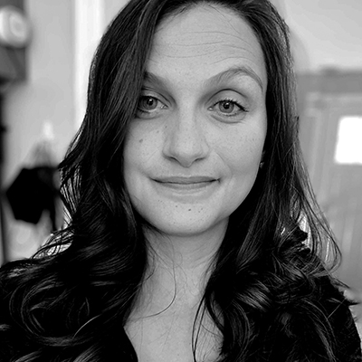 Mélissa-Gonthier-UX/UI-Designer-Akinox