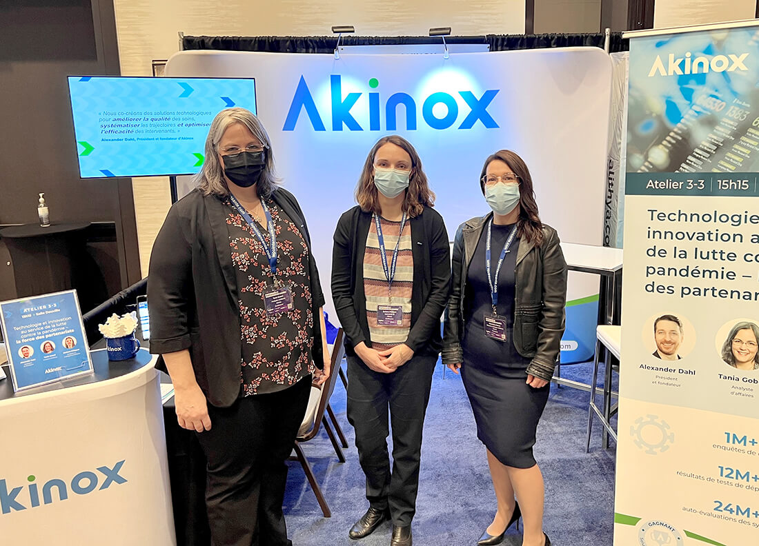 Women-at-Akinox-Equity