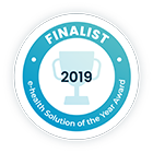 FINALIST2019_ANG
