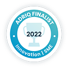 FINALISTE_ADRIQ2022_FR