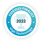 FINALISTE_FIDEIDES2022_FR