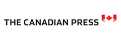 Jacob Serebrin Logo